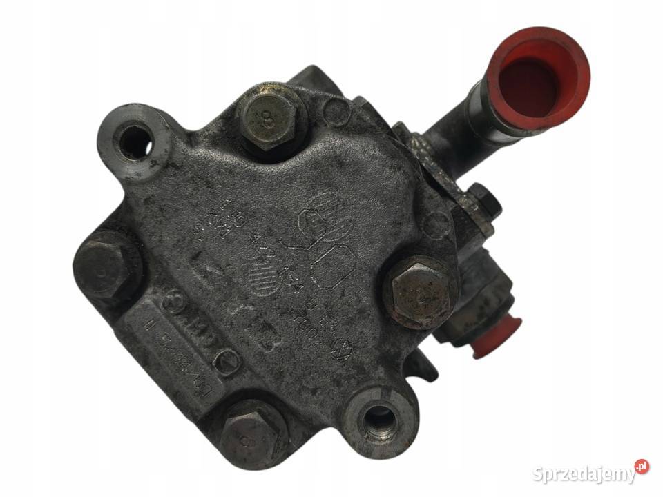 POMPA WSPOMAGANIA VW Golf IV Polo Seat Leon 14 Chełm sprzedam