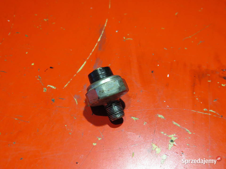 HONDA HORNET 600 PC36 03 czujnik ciśnienia oleju sprzedam