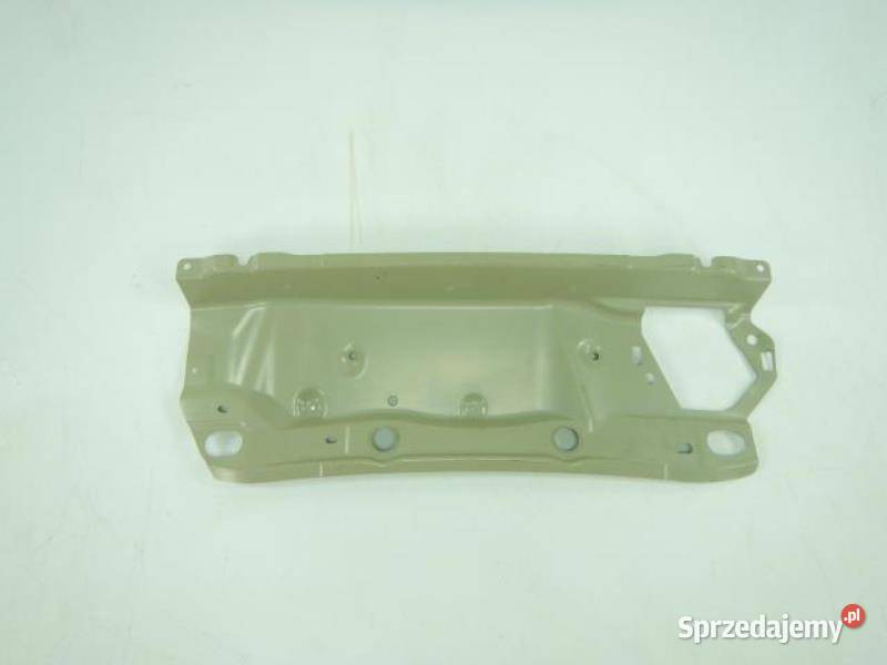 WZMOCNIENIE DACHU SUZUKI SPLASH 6512151K00 osobowe Dachy