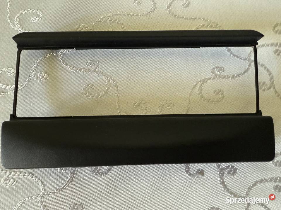 Ramka Osłonka Radia FORD Fiesta Escort Orion Czerwionka-Leszczyny