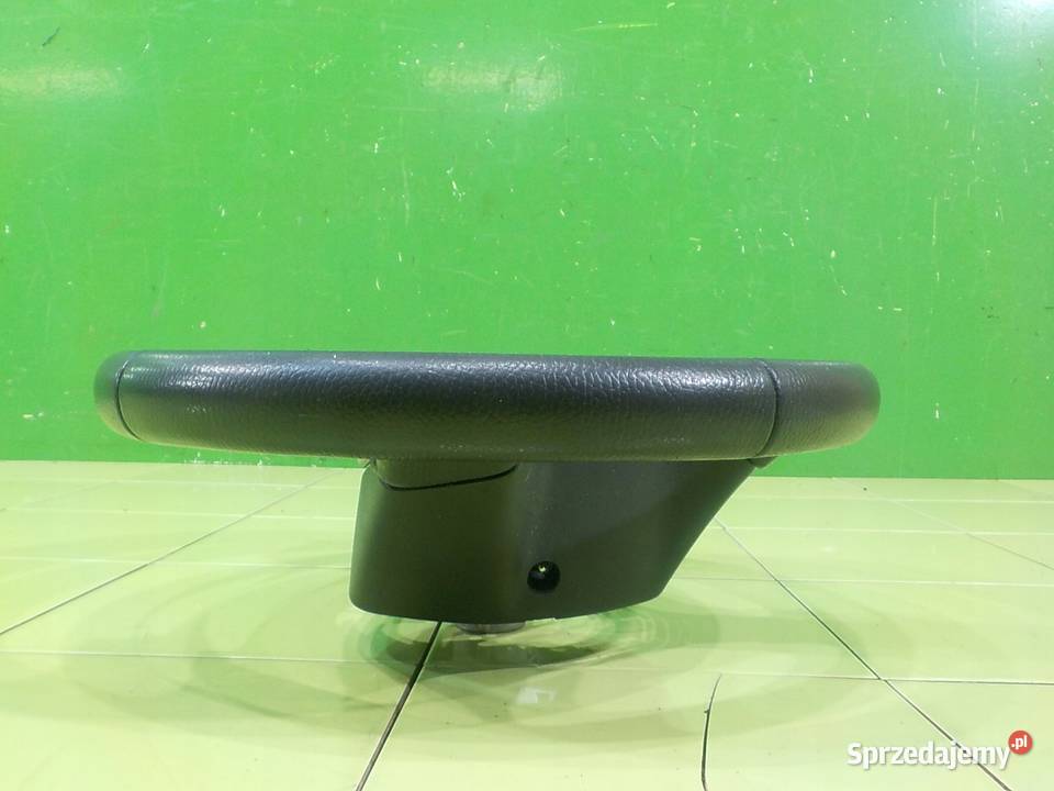 HONDA CIVIC VIII 13 iDSI AUT 10r SEDAN 4D Suków