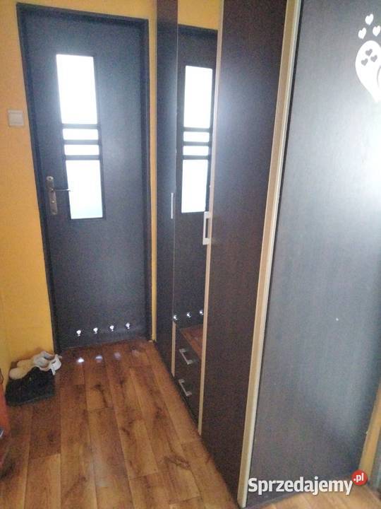 Sprzedam dom w Sierpcu 43m2 Sierpc