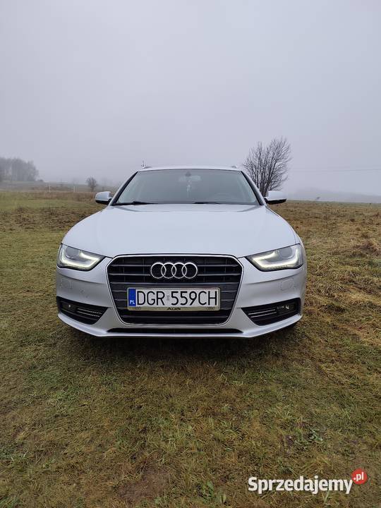 A4 lift full led 183 2000cm3 Wrząca Śląska