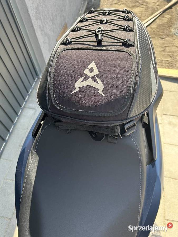 2023 Honda PCX 125 Honda Długołęka