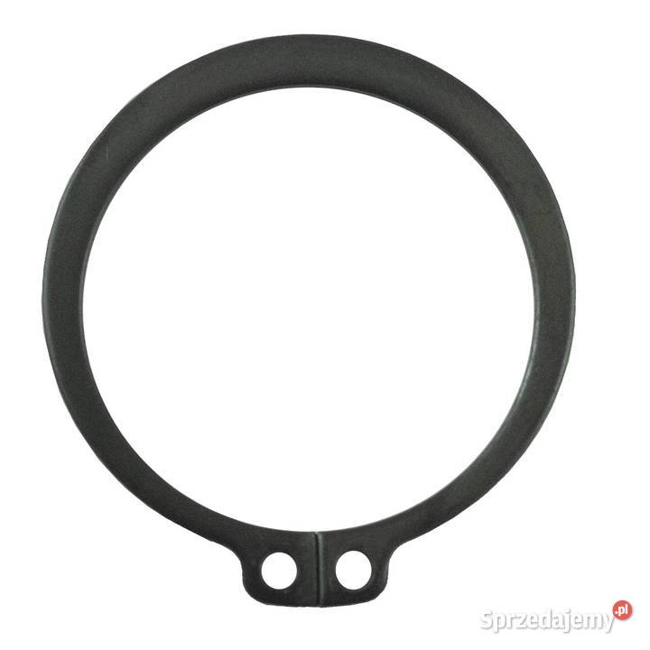 Pierścień segera 36 LS MT350 LS MT360 S810036001 podkarpackie
