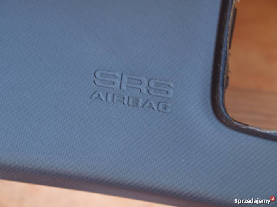 Kia Ceed konsola deska rozdzielcza 2006 2012r Kalisz sprzedam