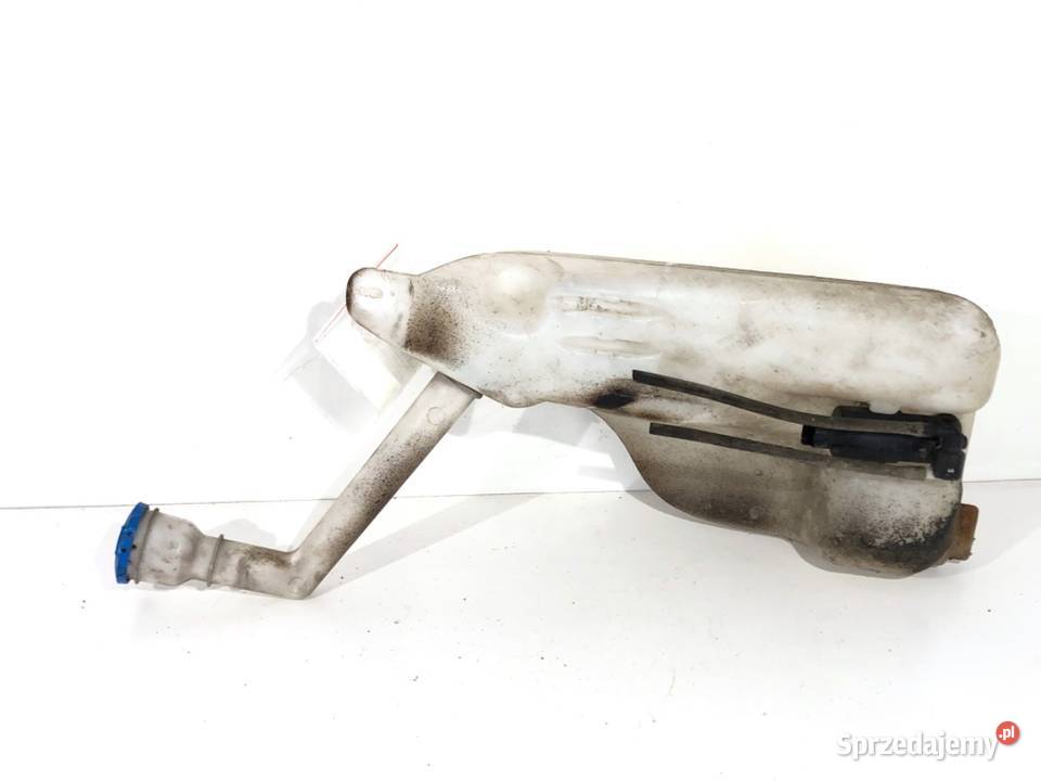 ZBIORNIK SPRYSKIWACZY RENAULT GRAND SCENIC III