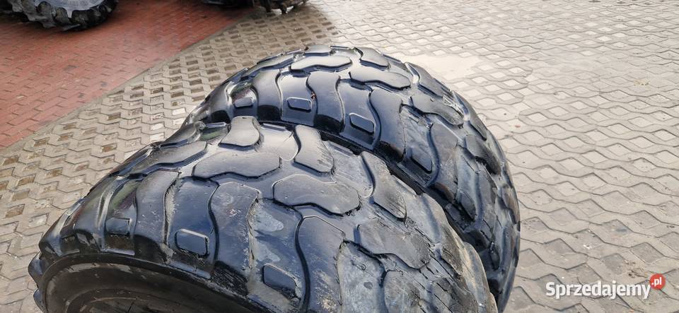 40570r18 1670r18 15570r18 Magna 50 bieżnik bez Nowe Miasto Lubawskie