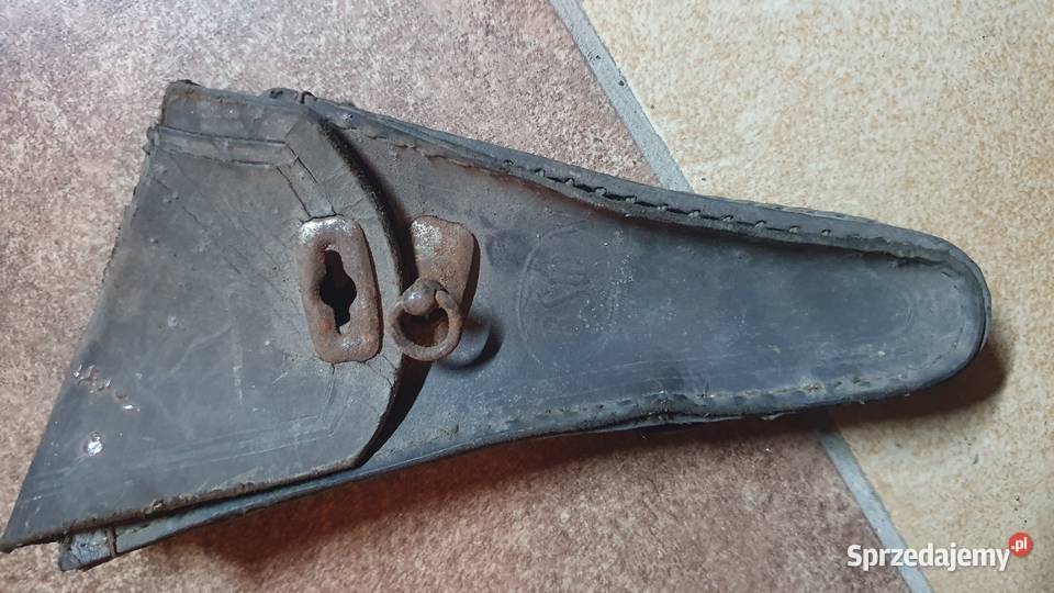 Narzędziówka rowerowa BSW wysyłka Dobrzejów