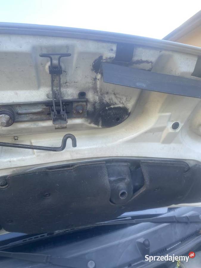 Opel Vivaro Częstochowa