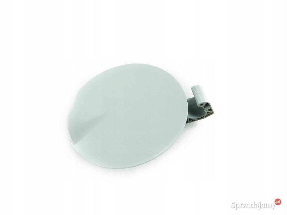 KLAPKA WLEWU PALIWA BRAVO 9598