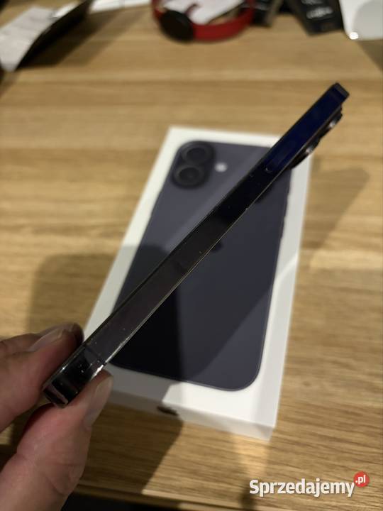 iPhone 14 ProMax Idream świętokrzyskie Kielce
