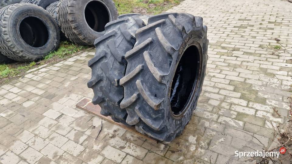 30070r20 3007020 112r20 11220 Nowe Miasto Lubawskie