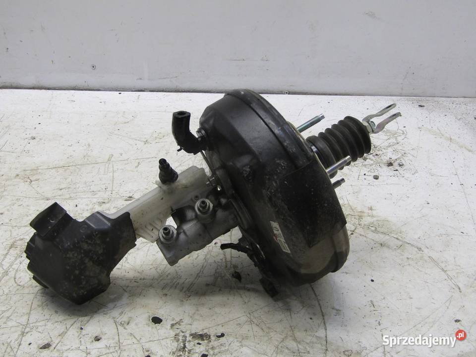 POMPA SERWO HAMULCOWE 15D MAZDA CX3 CX3 lubelskie sprzedam