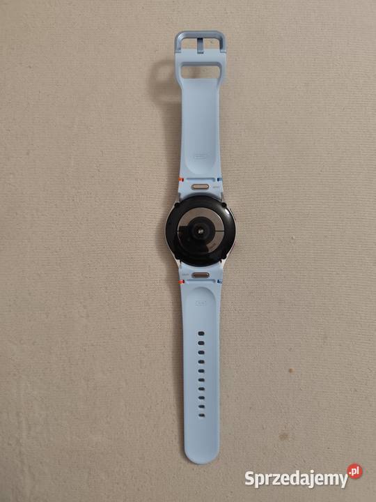 Samsung Galaxy Watch FE Samsung podlaskie Białystok