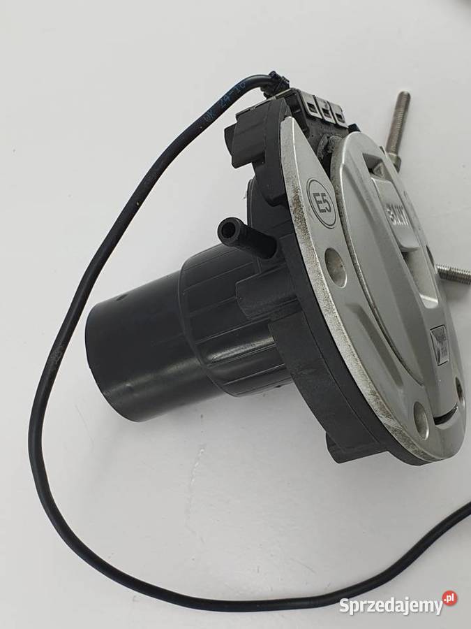 Korek Paliwa Wlew Keyless Bmw R 1250 Gs Bmw R Łódź