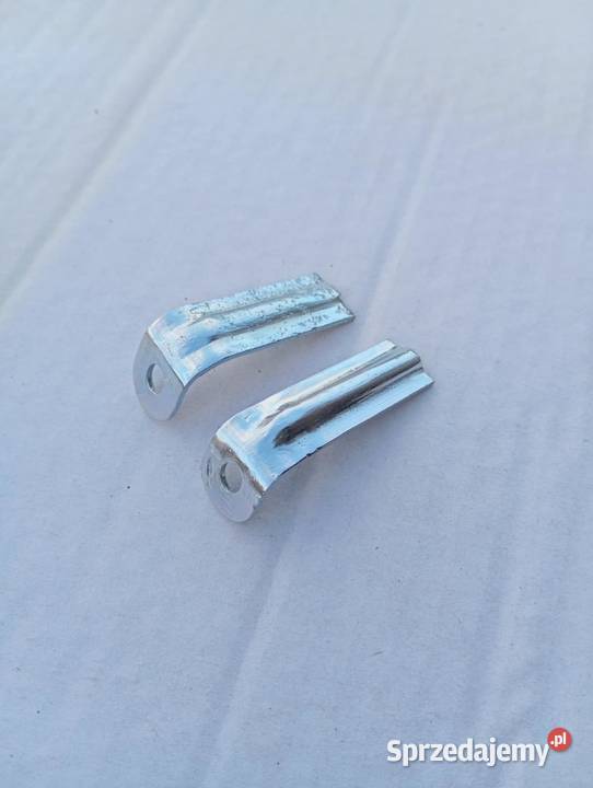 LICZNIK UCHWYTY K750 IŻ DNIEPR Niemodlin