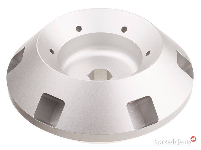 Głowica Cedrus odchwaszczarka SC01 500179 Pozostałe Opalenica