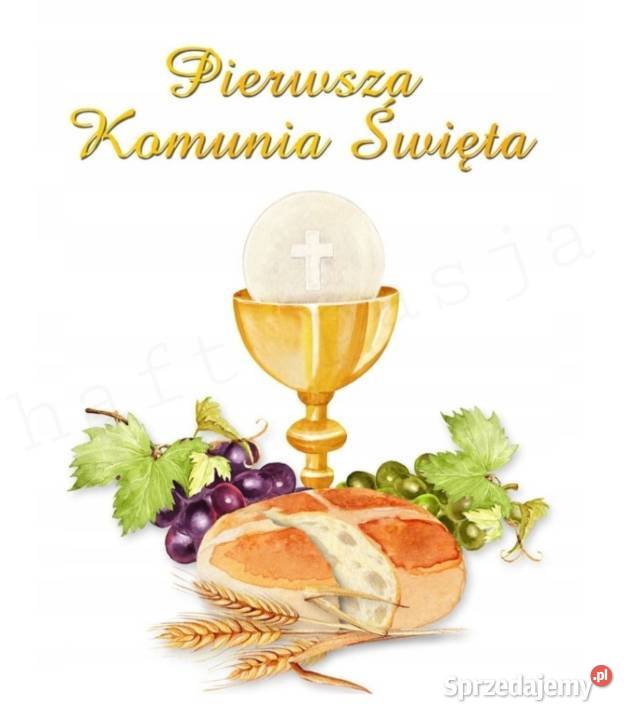 Obrazy z hawtu DIAMENTOWEGO mazowieckie Warszawa