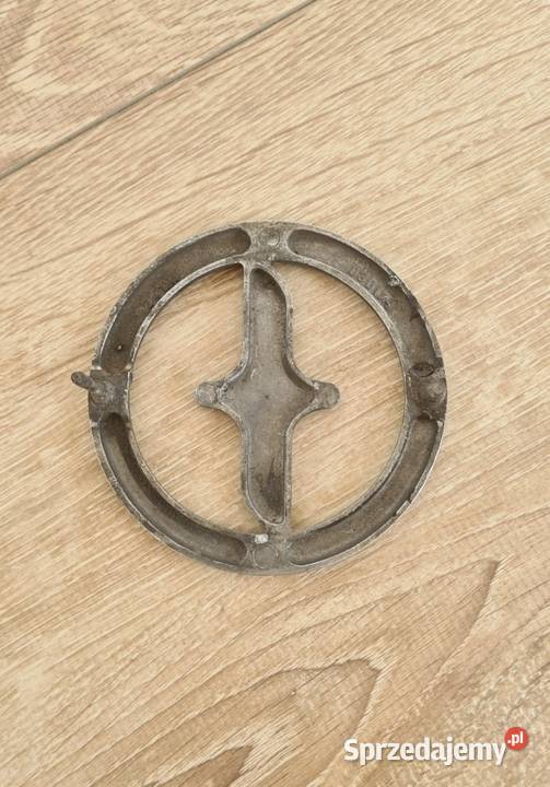 Logo symbol Polonez FSO FIAT 125p sprzedam