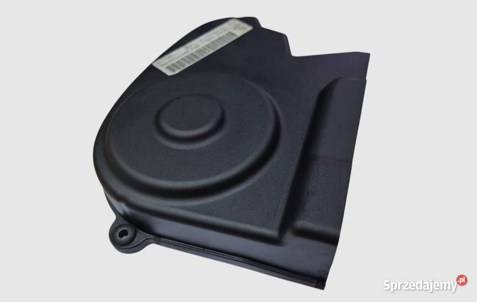 OSŁONA OBUDOWA ROZRZĄDU AWA 20 FSI AUDI A4 B6 Działoszyce