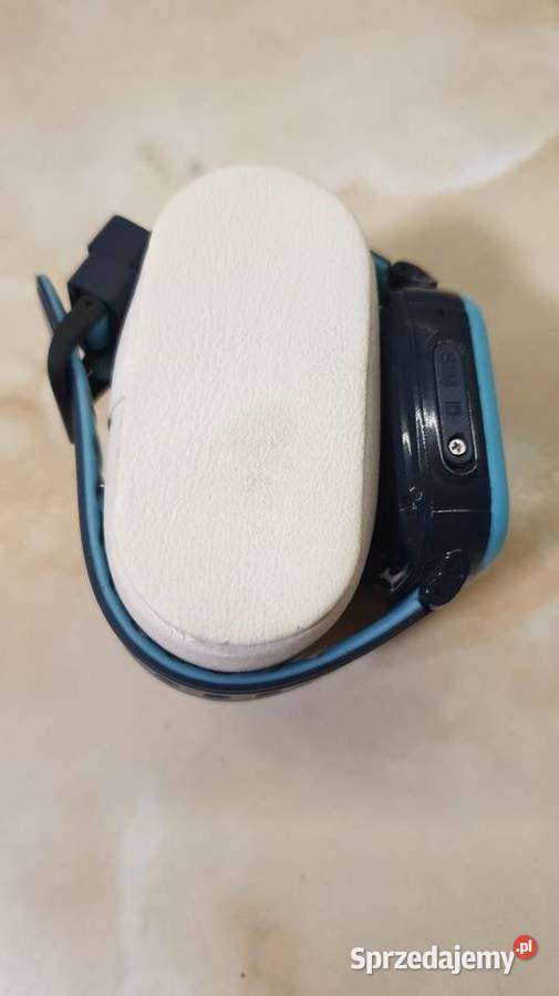 Zegarek smartwatch forever Look me Puszczykowo