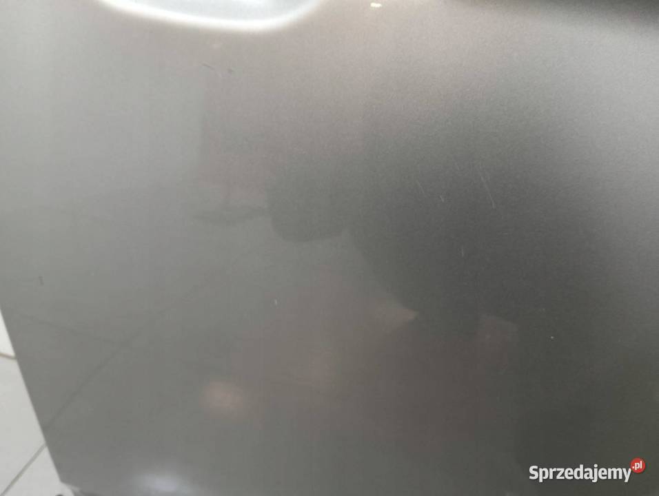 DRZWI PRAWE PRZÓD LB7W VW Volkswagen Passat VIII