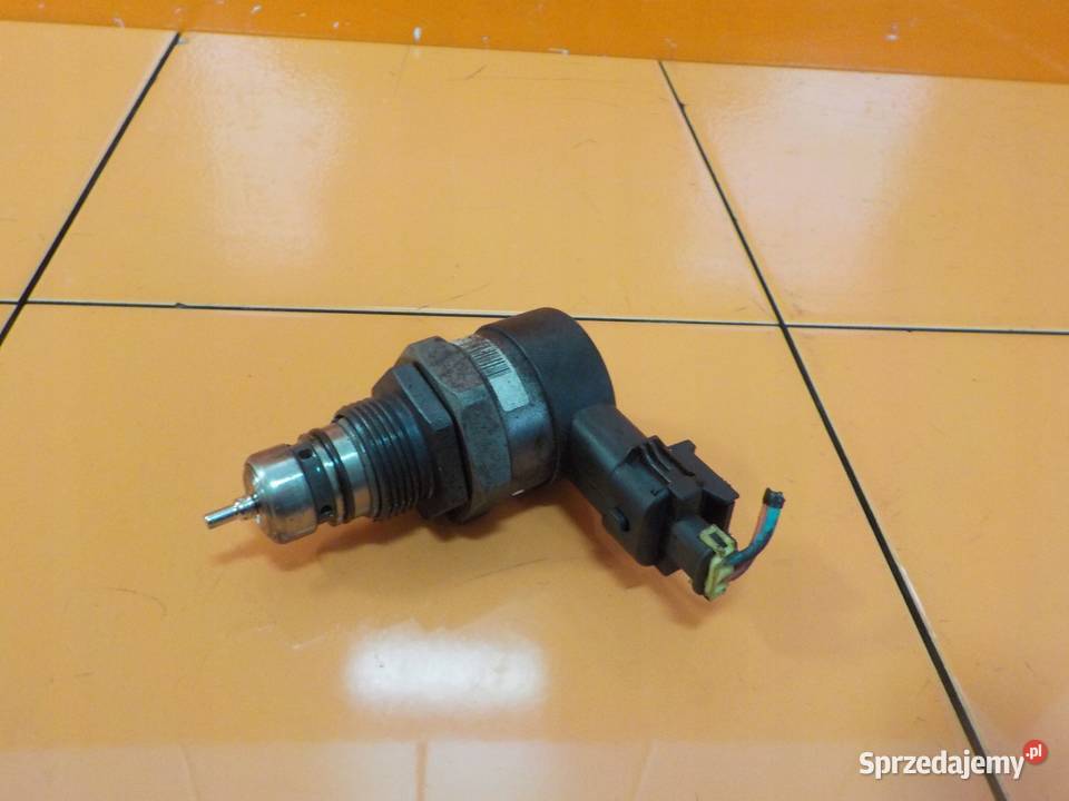 i30 II CEED CERATO 16 CRDI 17r 110 D4FB zawor mazowieckie Suków sprzedam