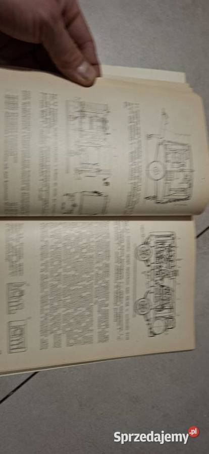 1 wydanie niski nakład Sprężarki Maszynoznawstwo Łęczyca sprzedam