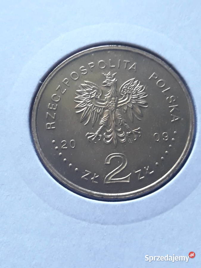 100 rocznica utworzenia TOPR Konin sprzedam