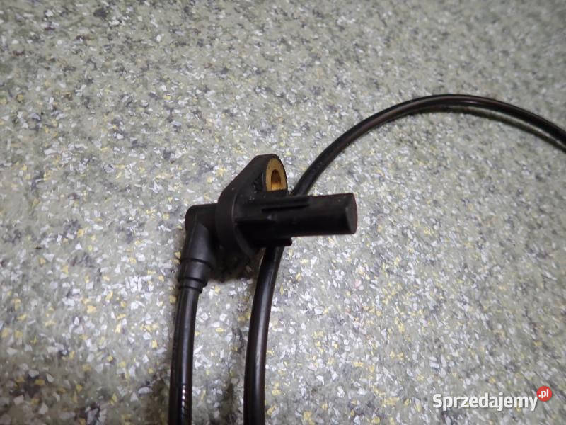 CZUJNIK ABS IMPULSATOR HALO KAWASAKI KLE 650 Strzelce Krajeńskie