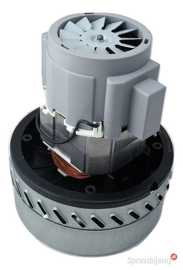 Silnik Do Odkurzacza Karcher Nt 702 Trzebinia sprzedam