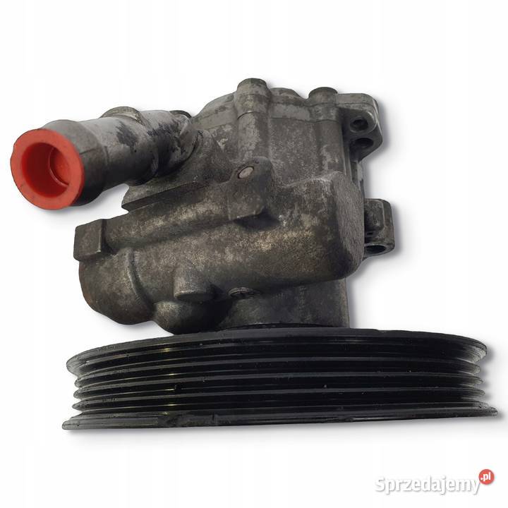 POMPA WSPOMAGANIA BMW E87 E90 E91 20 D Chełm sprzedam