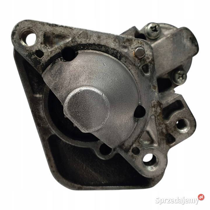 ROZRUSZNIK Nissan Qashqai I dCi 15 253330 Chełm