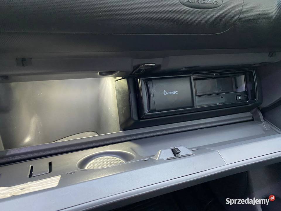 Seat Leon 1 właściciel 8 lat śląskie Poraj