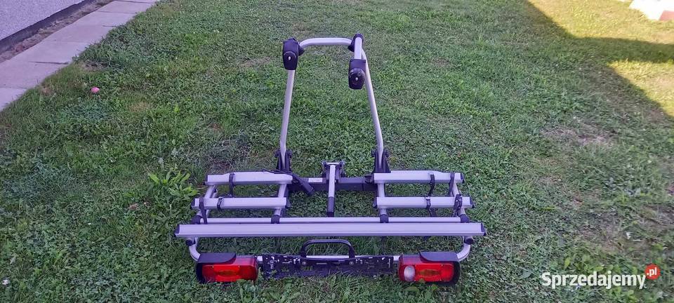 KTM Avenza Disc 51 Ropczyce