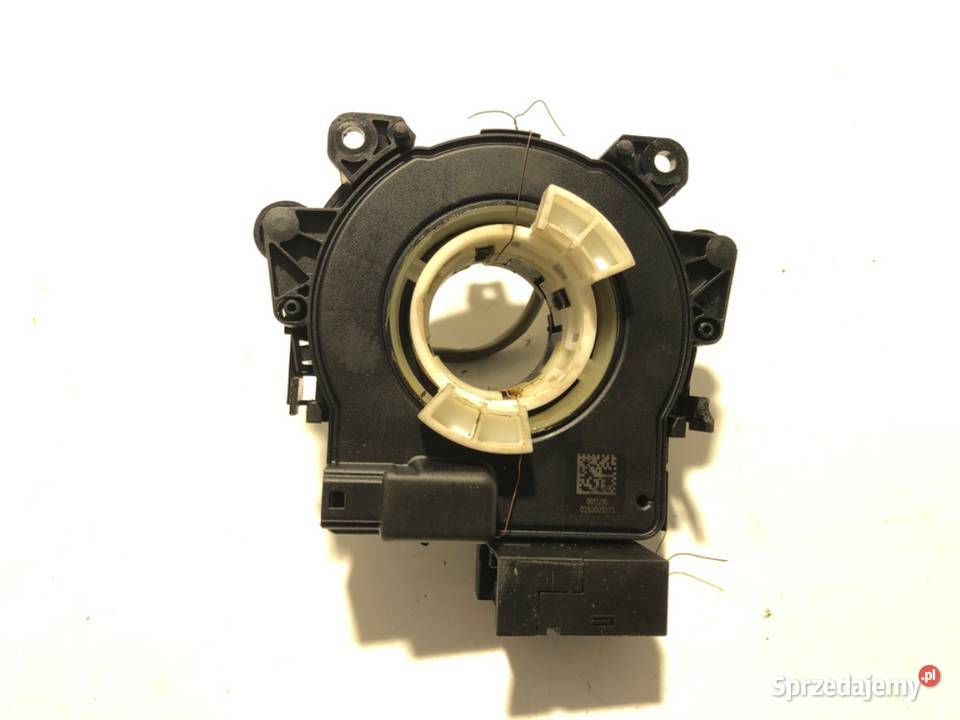 TAŚMA AIRBAG RENAULT TRUCKS D Hatchback podkarpackie