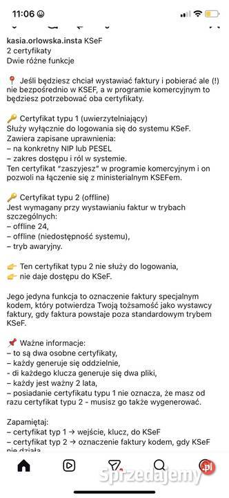 Felgi aluminiowe OPEL VECTRA 16 łódzkie Wieluń