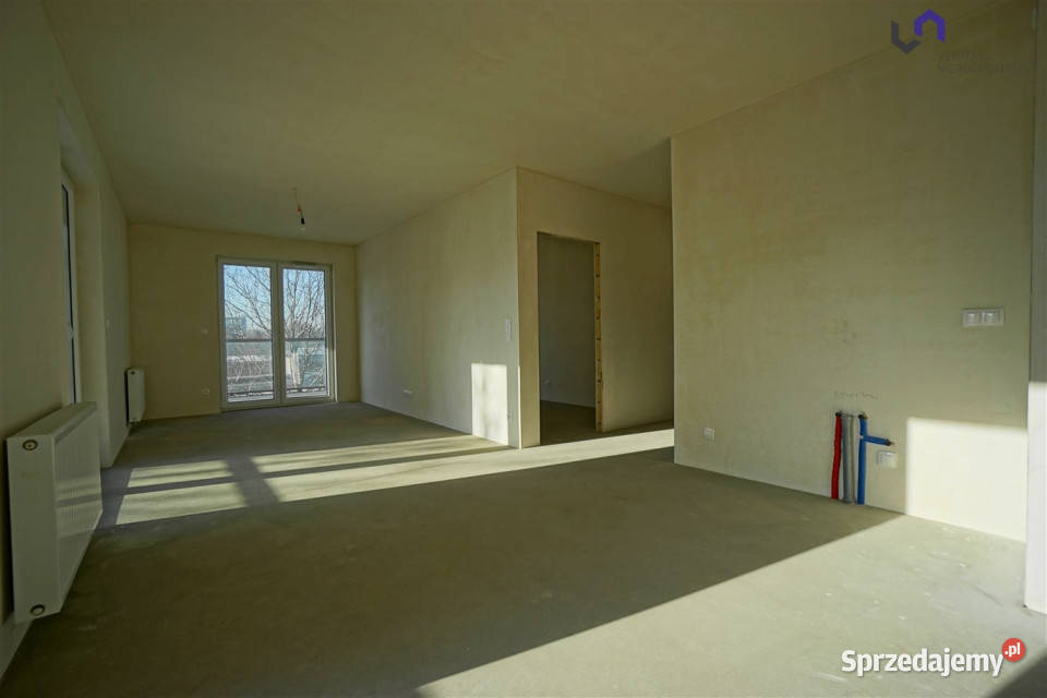 Sprzedaż mieszkania Katowice 8871m2