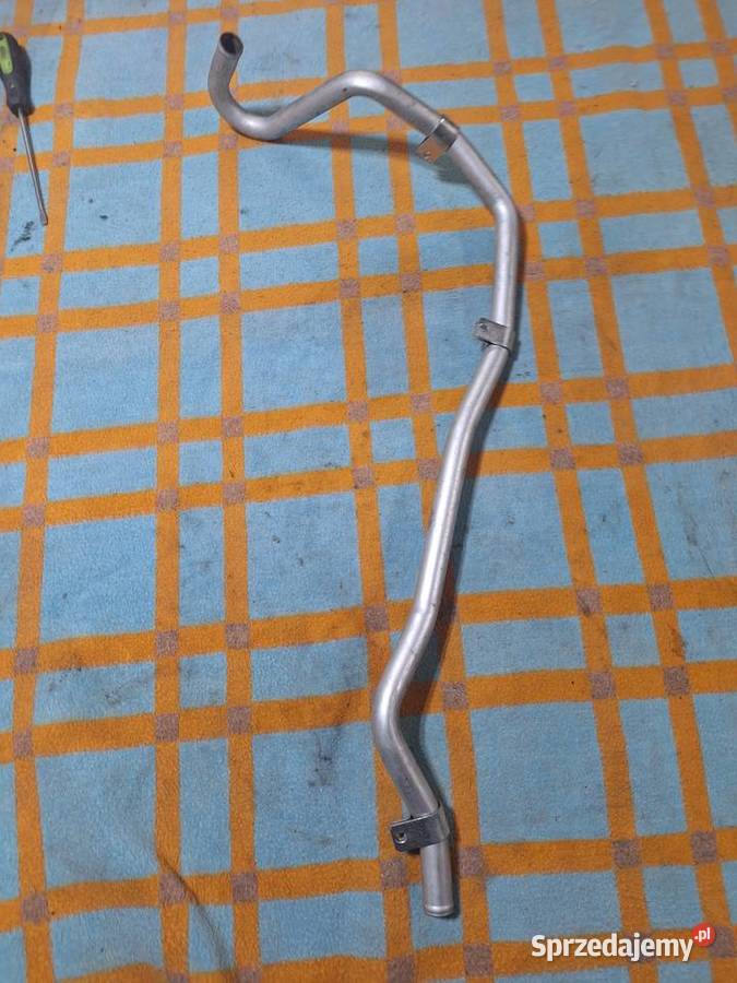 MERCEDES ATEGO SILNICZEK WYCIERACZEK 404399 Strzelce Krajeńskie sprzedam