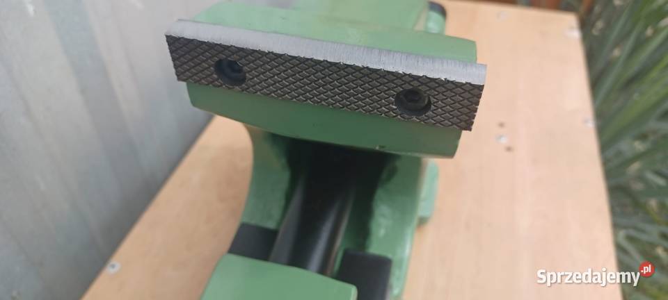 Imadło polskieRARYTAS Brzeg