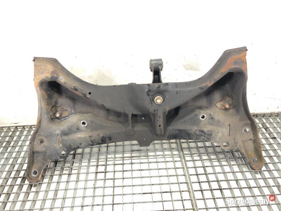 BELKA POD SILNIK TOYOTA AYGO II 10 69 SANKI osobowe podkarpackie