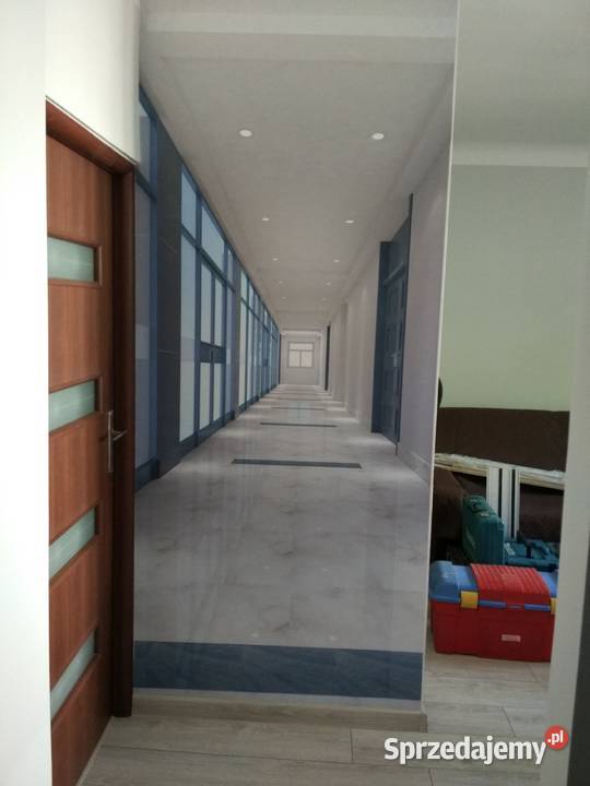 Złota Rączka naprawy montaże wolny termin Warszawa