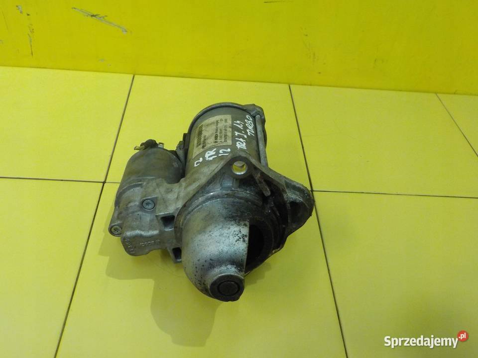 ASTRA J INSIGNIA ZAFIRA MOKKA 14 T 16r 140 świętokrzyskie Suków