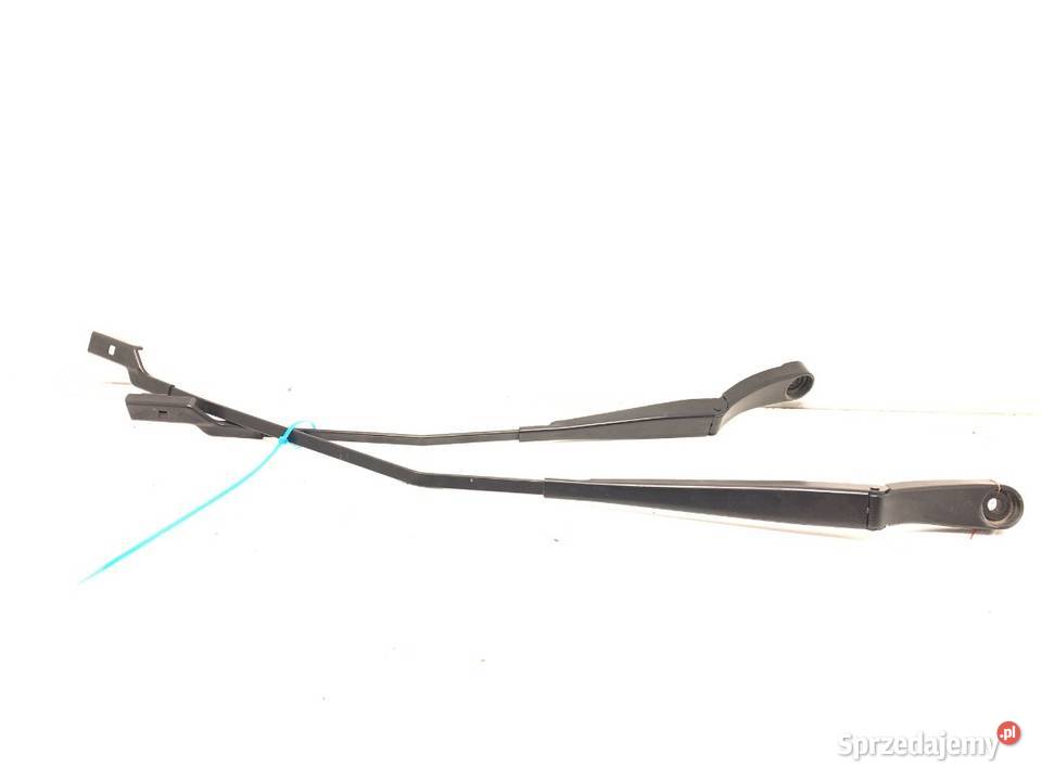 RAMIĘ WYCIERACZKI KOMPLET PRZÓD OPEL GRANDLAND osobowe