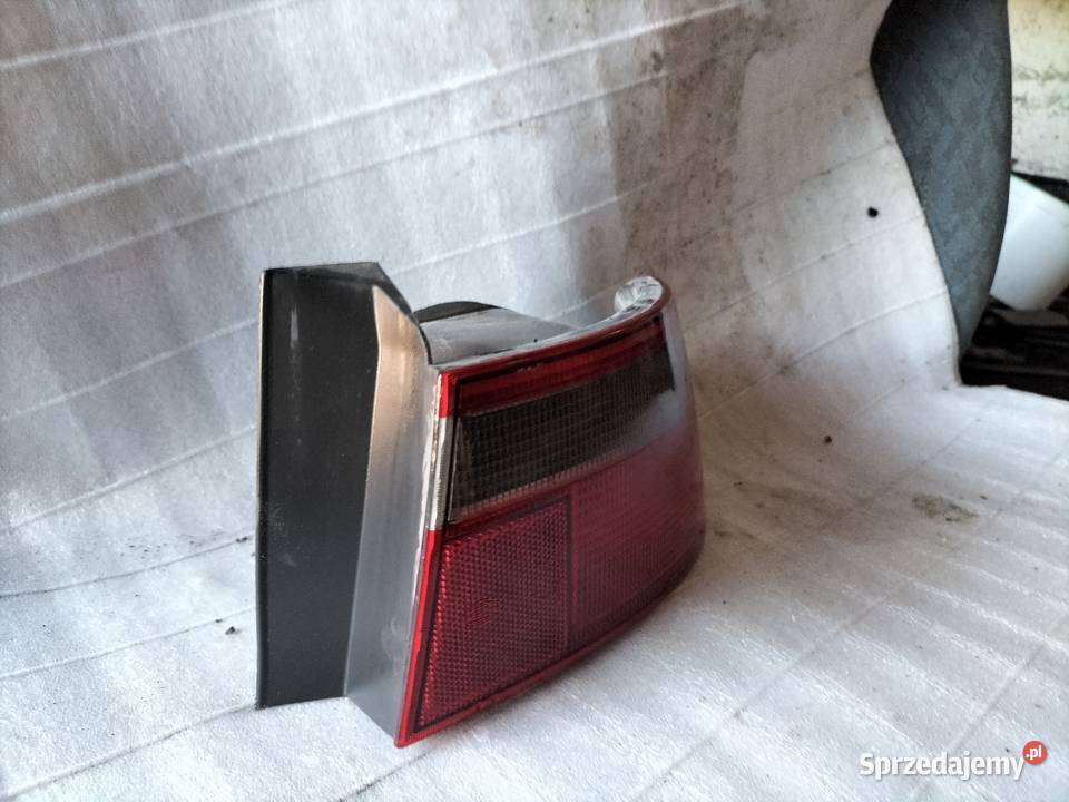 Honda Accord 5 V LAMPA TYŁ PRAWA Kamień-Kolonia