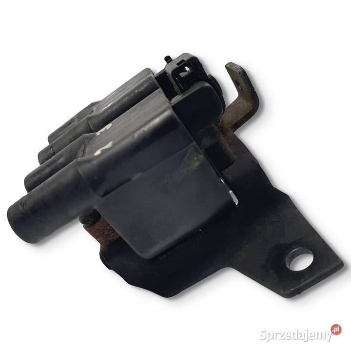 CEWKA ZAPŁONOWA Hyundai I10 12 16V 2730103000 lubelskie Chełm