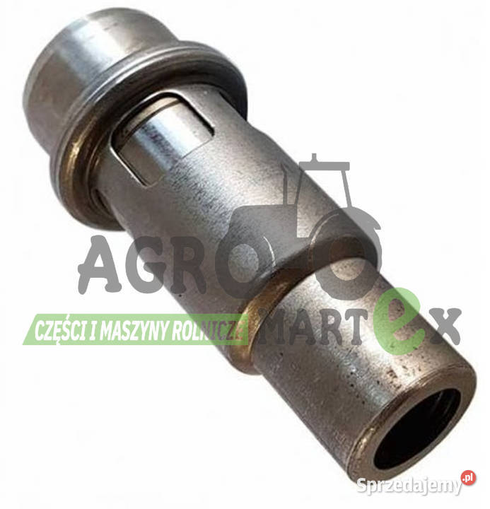 6005028691 60 0502 869 1 ZAWOREK SIŁOWNIKA HYDR Części zamienne Wichrów sprzedam