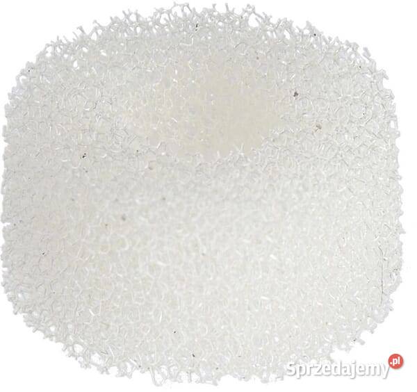 Uszczelniacz dźwigni ssania 691326 Traktorki sprzedam