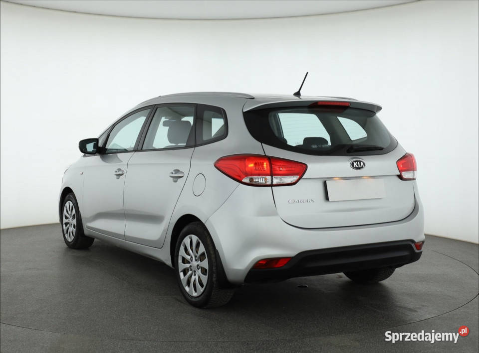 Kia Carens 16 GDI czujnik zmierzchu Piaseczno